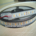 SMD5630 illume led strip lighting